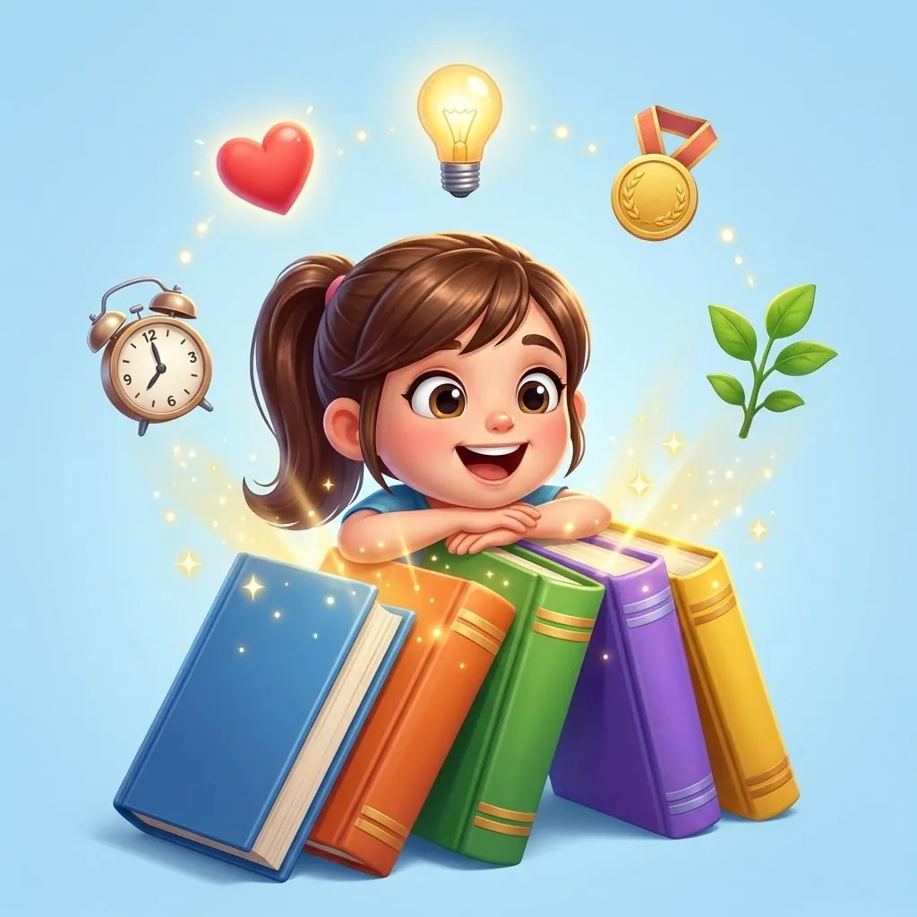 La collezione completa dei 5 ebook
